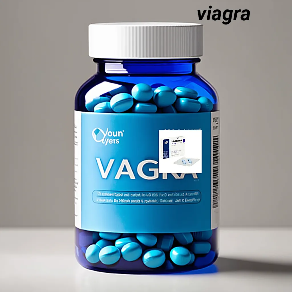 Viagra prezzo scadenza brevetto